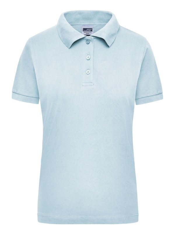 light-blue