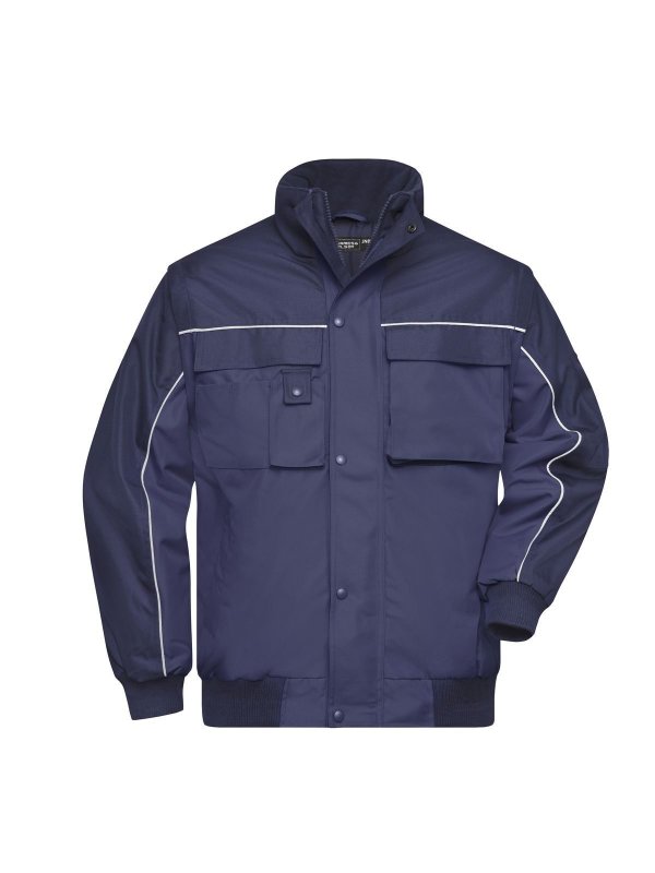 navy/navy