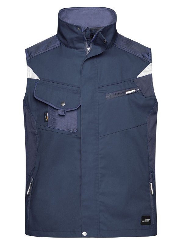 navy/navy