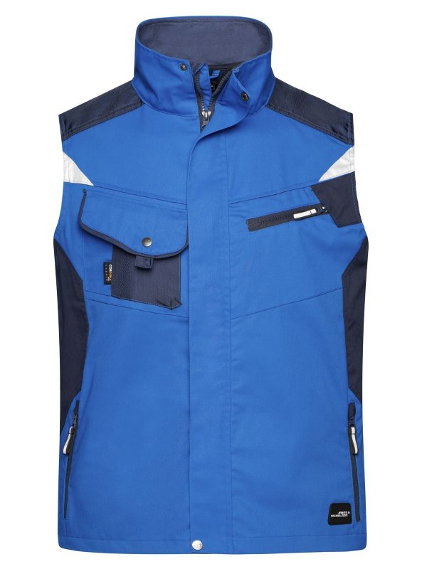 royal/navy