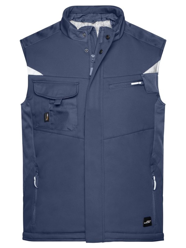 navy/navy