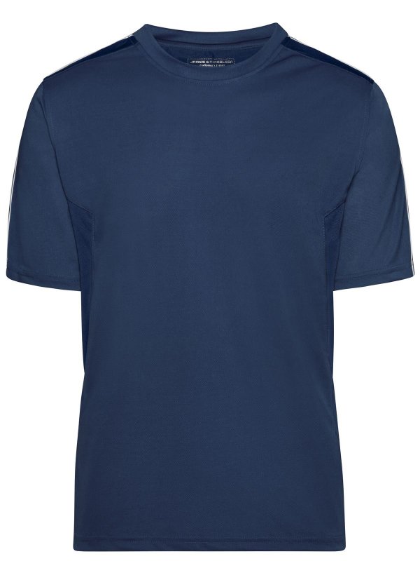 navy/navy