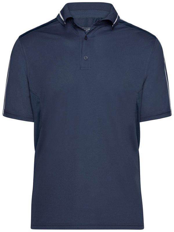 navy/navy