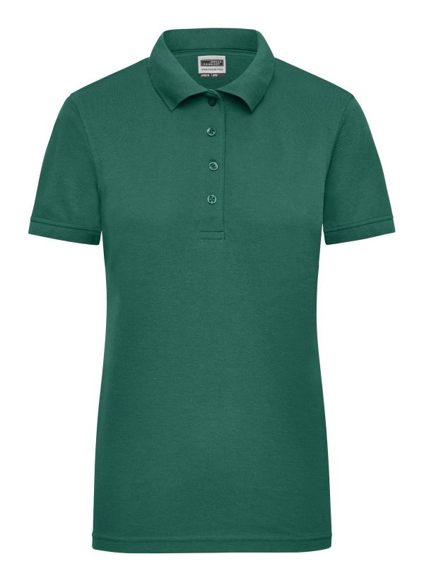 dark-green