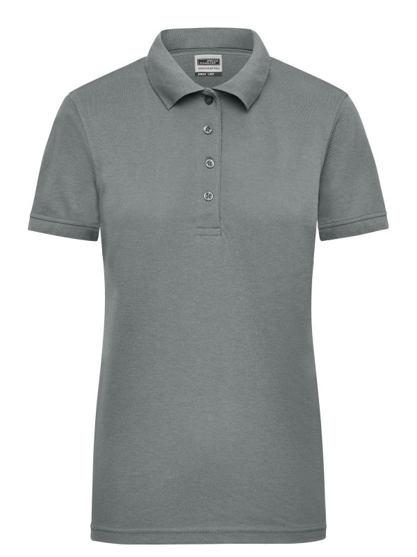 dark-grey