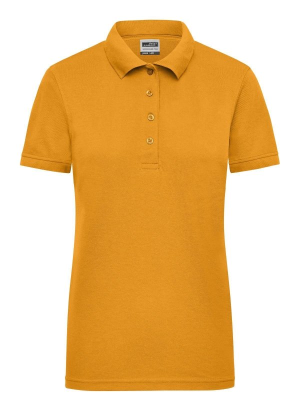 gold-yellow