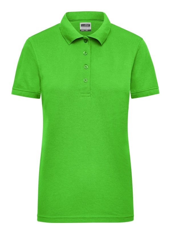 lime-green