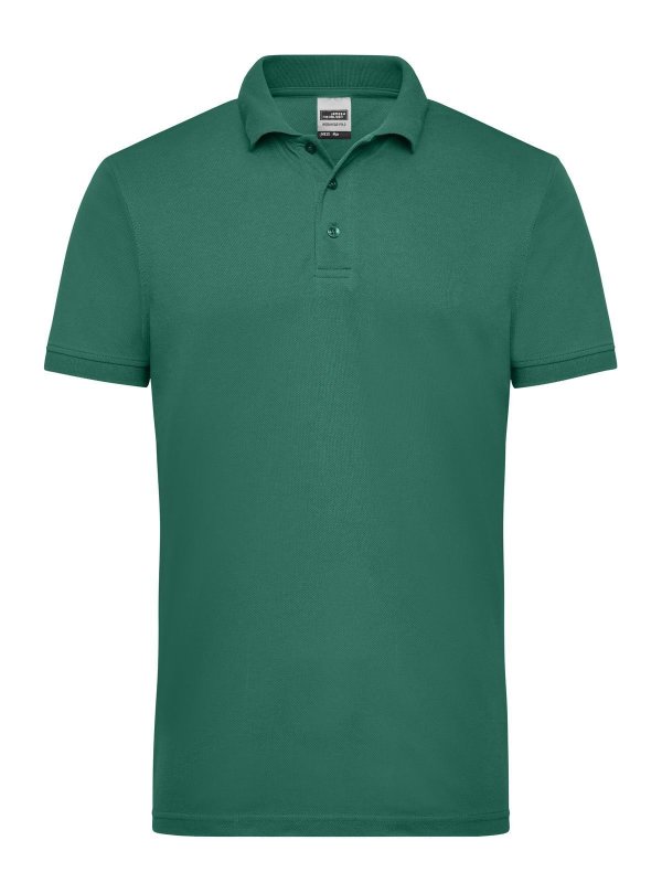 dark-green