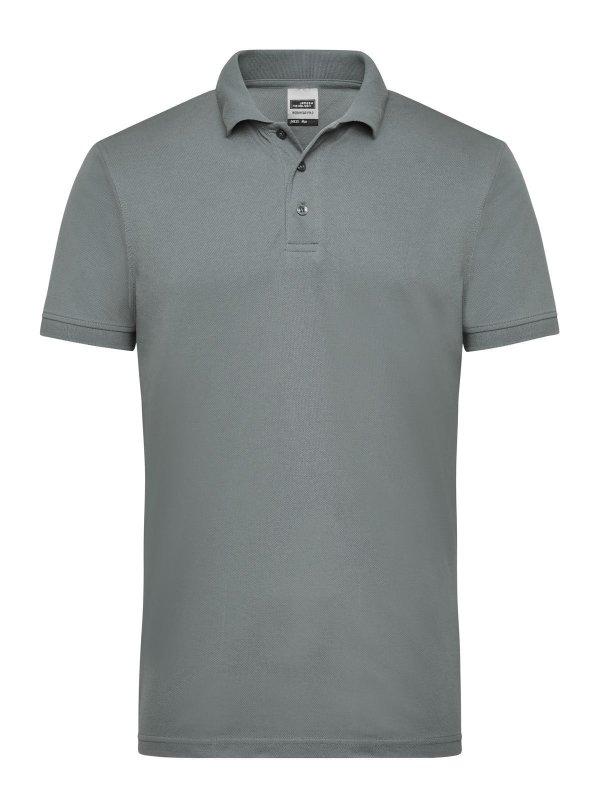 dark-grey