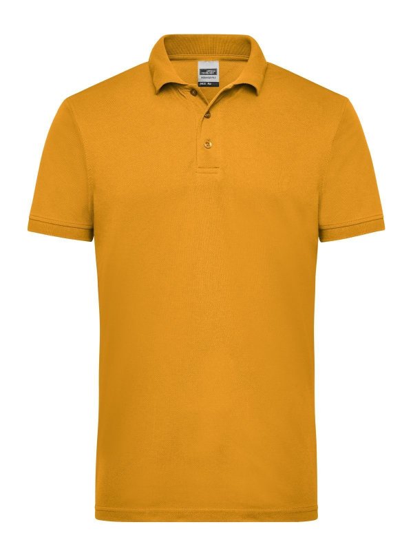 gold-yellow