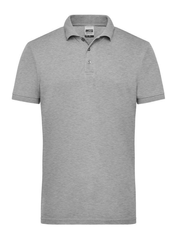 grey-heather