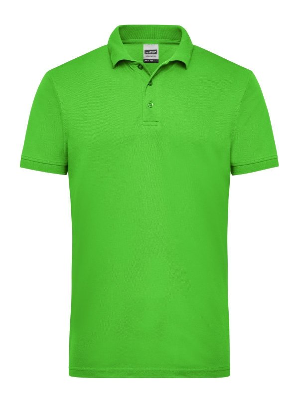 lime-green