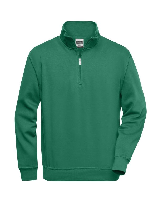dark-green