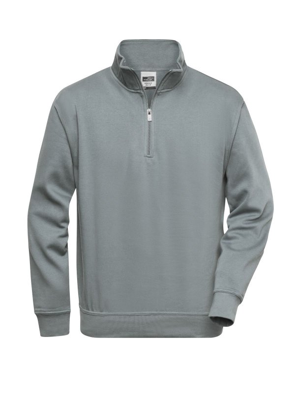 dark-grey