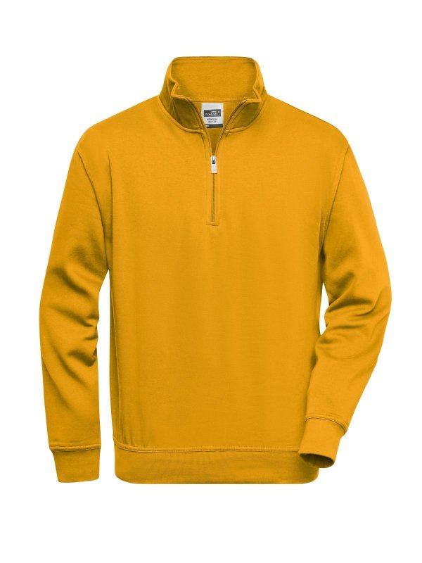 gold-yellow