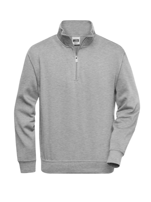 grey-heather