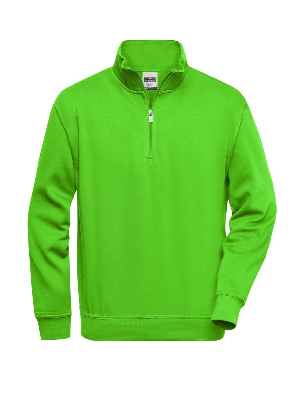 lime-green