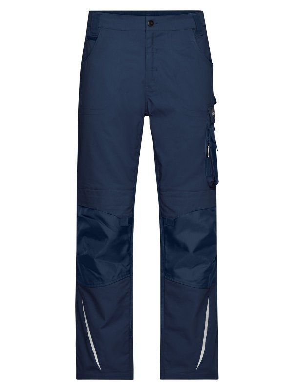 navy/navy