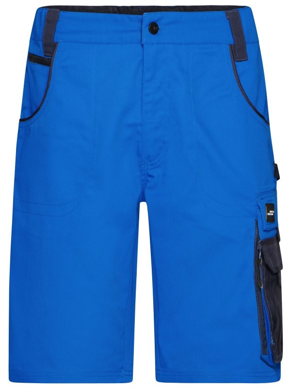 royal/navy