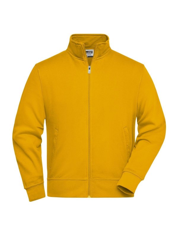 gold-yellow