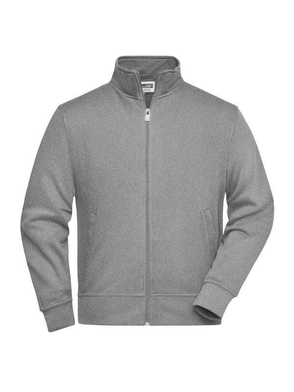 grey-heather