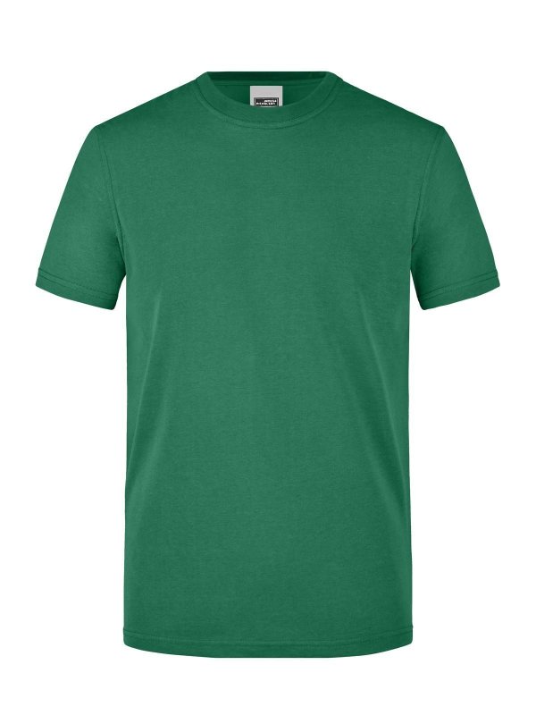 dark-green