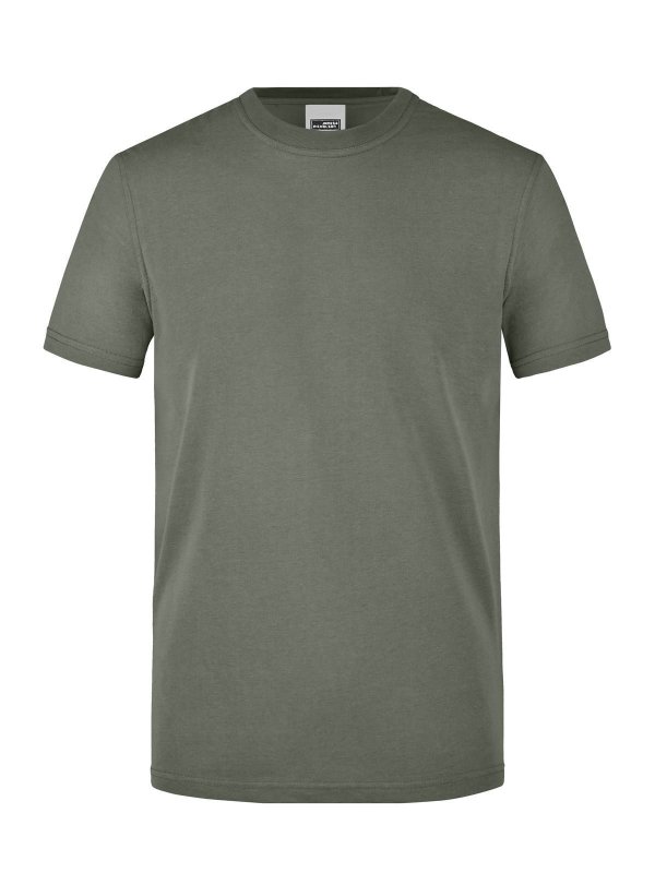dark-grey