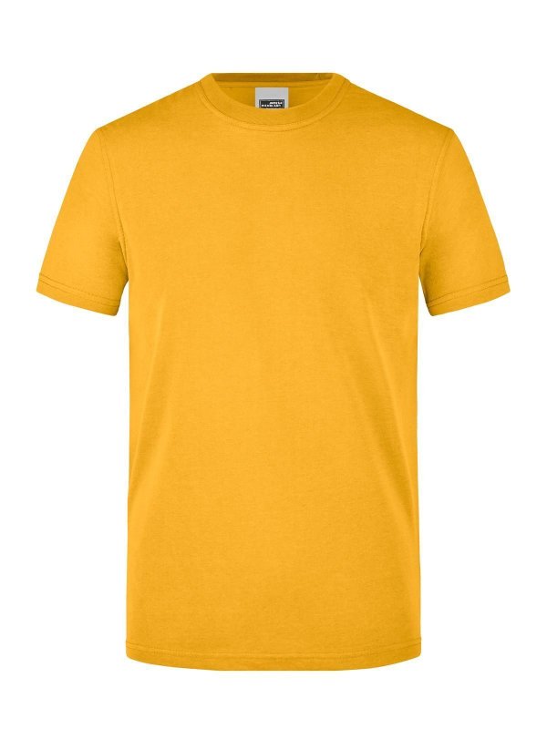 gold-yellow