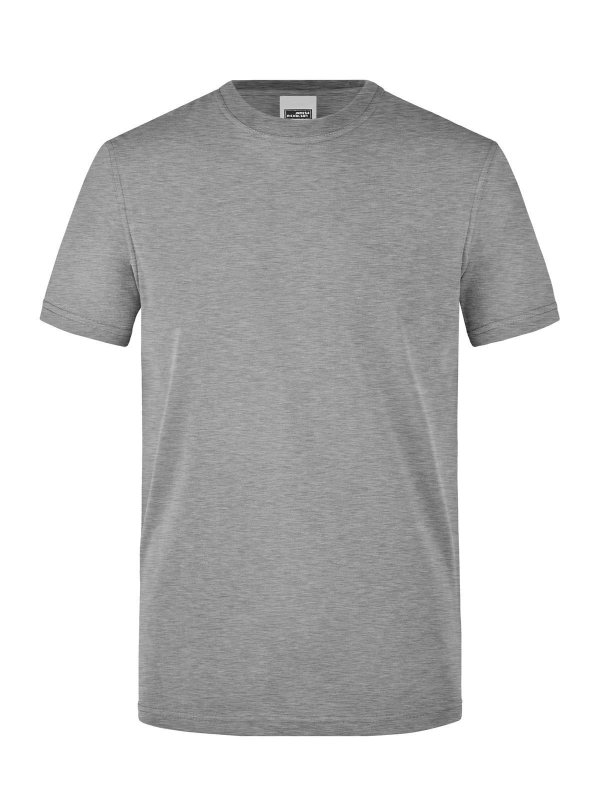 grey-heather