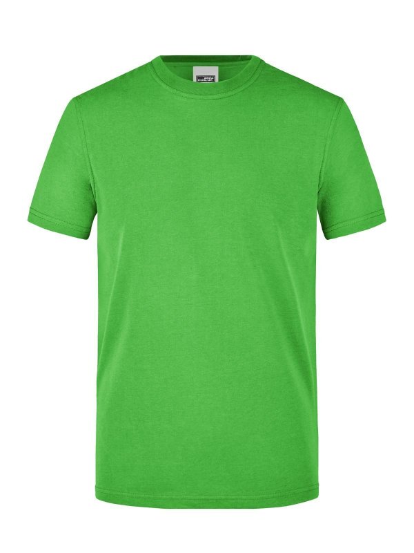 lime-green