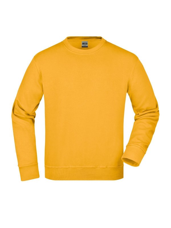 gold-yellow