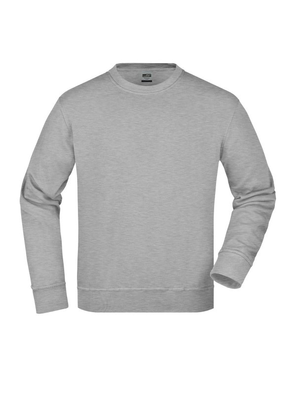 grey-heather