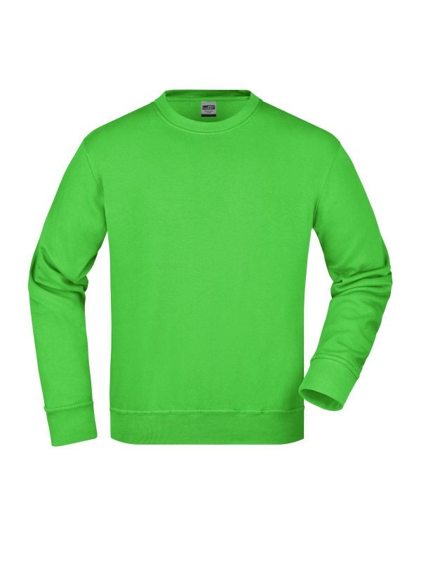 lime-green