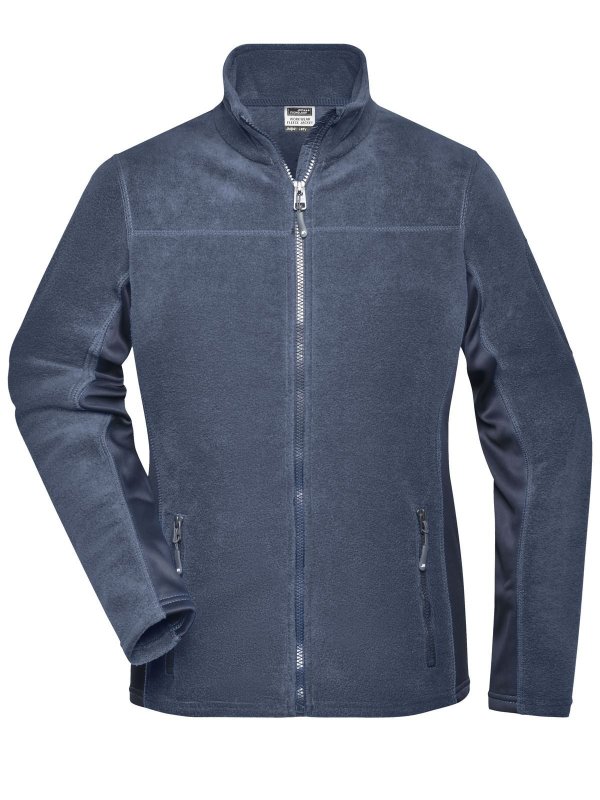 navy/navy