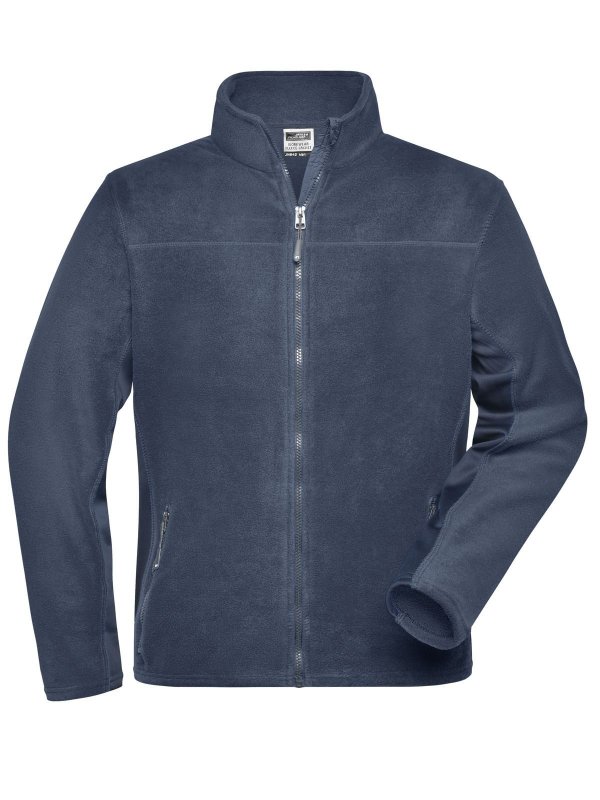 navy/navy