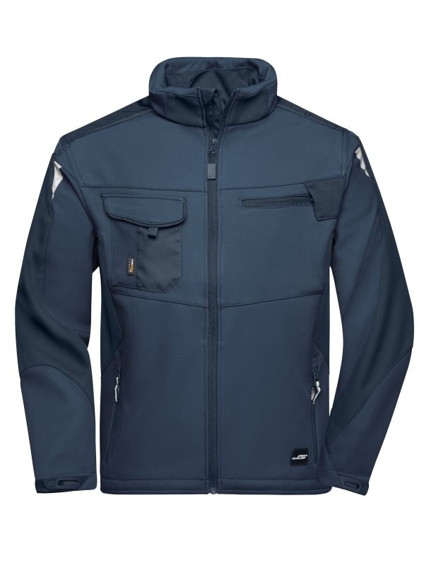 navy/navy