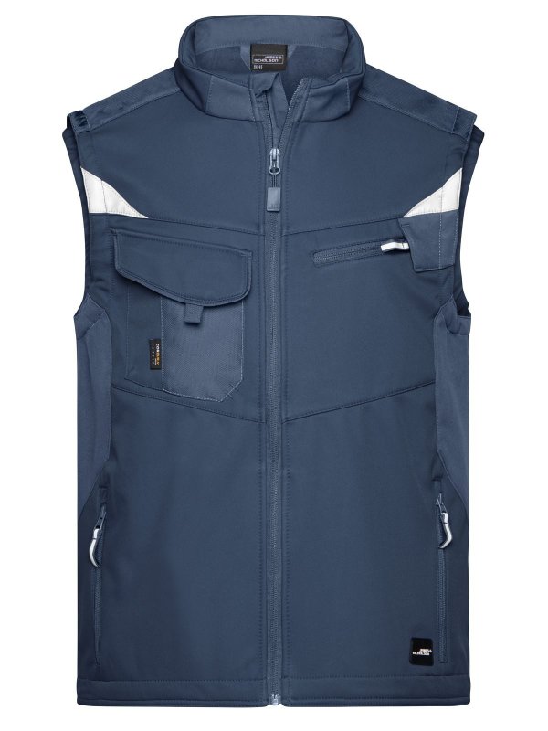 navy/navy