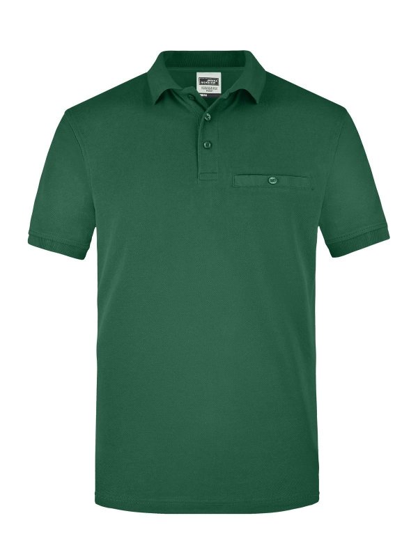 dark-green