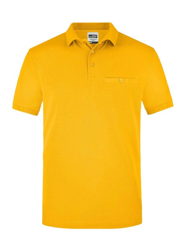 gold-yellow