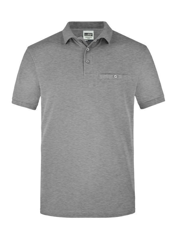 grey-heather