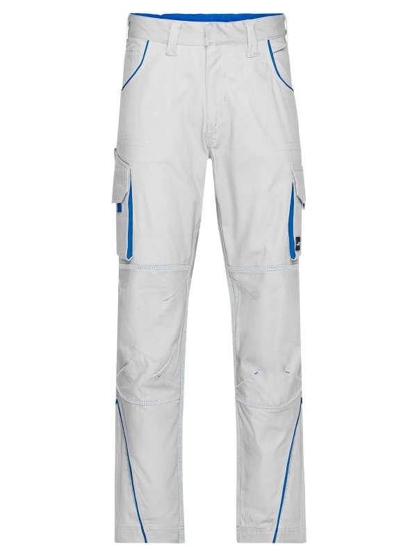 white/royal