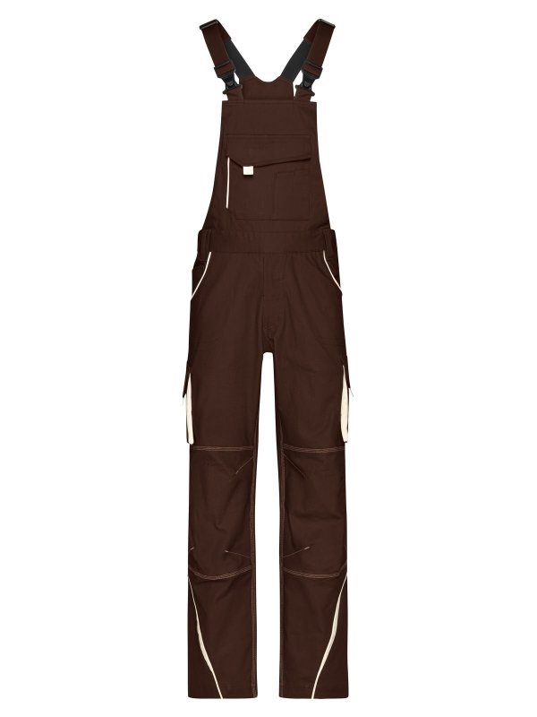brown/stone