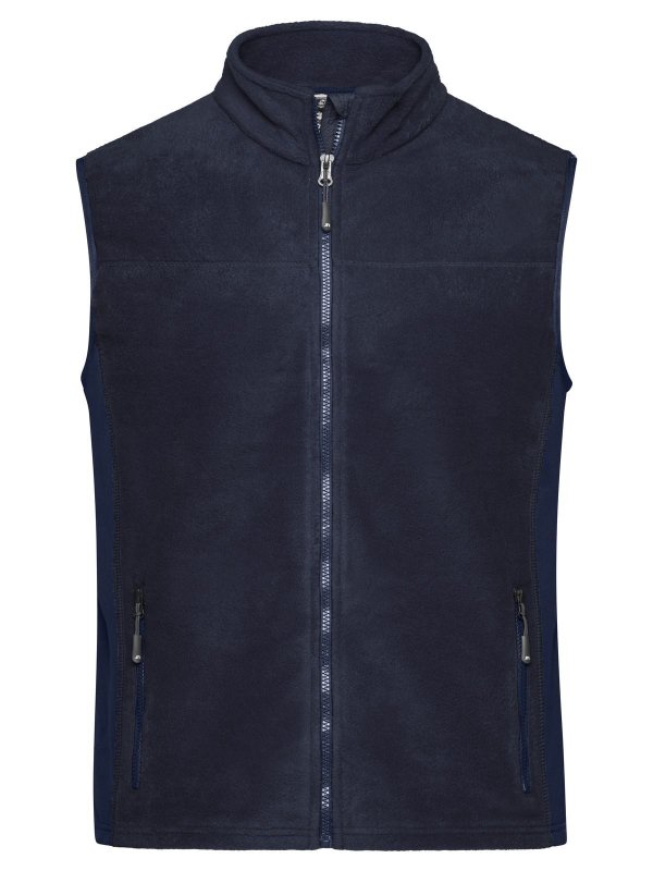navy/navy