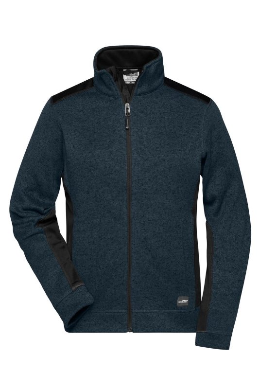 navy/navy