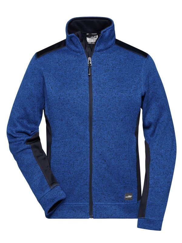 royal-melange/navy