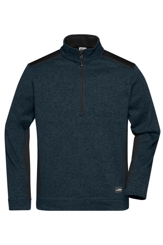 navy/navy