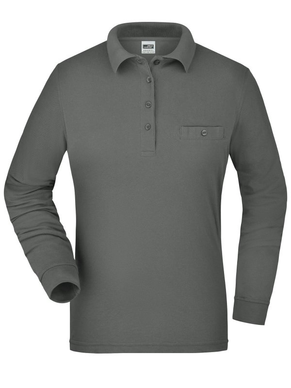dark-grey
