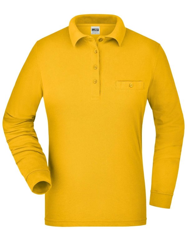 gold-yellow