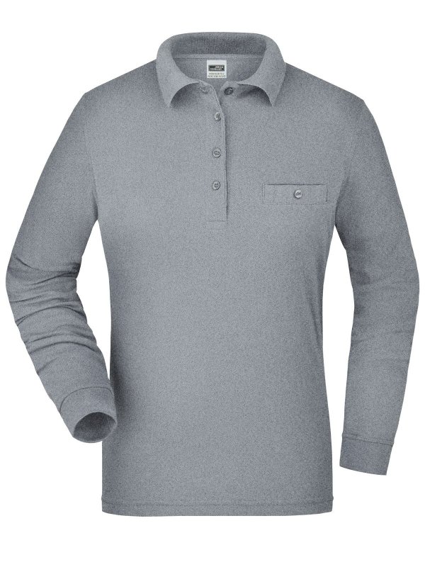 grey-heather