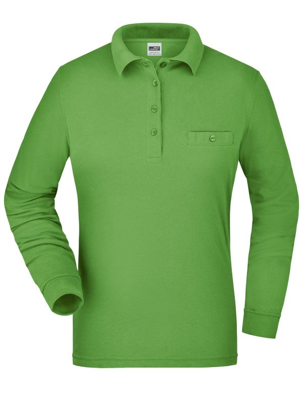 lime-green